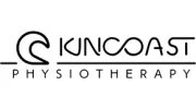 KinCoast Physiotherapy