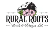 Rural Roots Florist