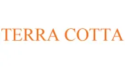 Terra Cotta Clothing Design
