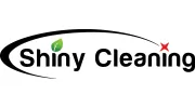 Shiny Cleaning