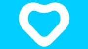 Family Care Dental Clinic