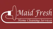 Maid Fresh
