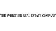 Whistler Real Estate