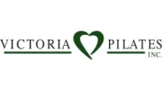 Victoria Pilates