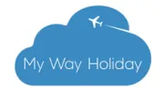 My Way Holiday