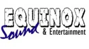 Equinox Sound