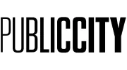 Public City Architecture