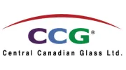 Central Canadian Glass