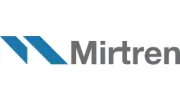 Mirtren Construction