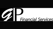 G P Financial Service