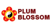 Plum Blossom Martial Arts
