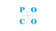Poco Insurance