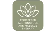 Registered Acupuncture and Massage Therapy