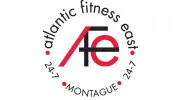Atlantic Fitness East