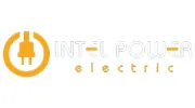 Intel Power Electric