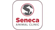 Seneca Animal Clinic