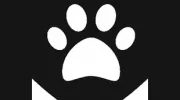 Westoak Animal Hospital