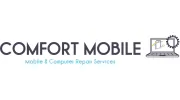 Comfort Mobile