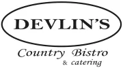 Devlin's Country Bistro
