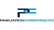 Pawlovich Chiropractic