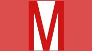 The Monarch Florists