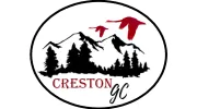 Creston Golf Club