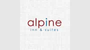 Alpine Inn & Suites