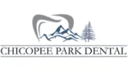 Chicopee Park Dental