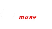 Redemption Muay Thai