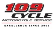 109 Cycle