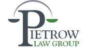 Pietrow Law Group