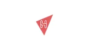 Hanu Immersive