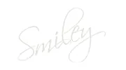 Michael Smiley Fine Jewellery