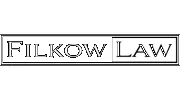 Filkow Law