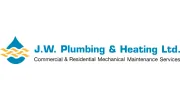 J W Plumbing & Heating