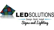 LED Solutions