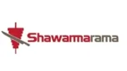 Shawarmarama