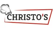 Christo's Pizza & Burgers