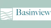 Basinview Dental