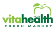 Vita Health Fresh Market