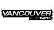 Vancouver Auto Parts