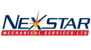 Nexstar Mechanical