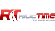 Ride Time