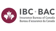 Insurance Bureau of Canada
