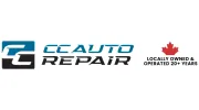 C C Auto Repairs
