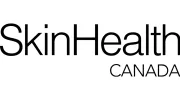 Skin Health Canada