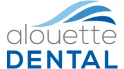 Alouette Dental Centre