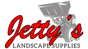 Jetty's Landscape Supplies