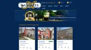 Judy Marsales Real Estate