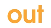 Insideout Chiropractic